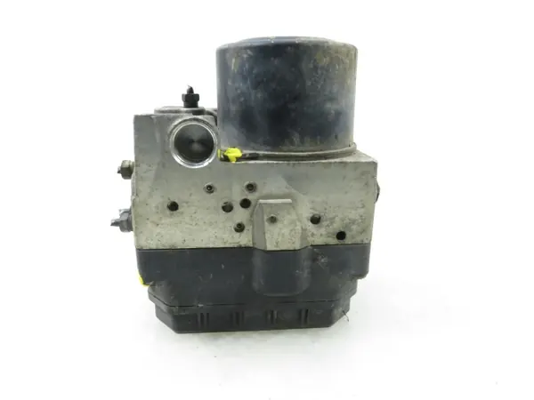 ABS-pump OEM 4454052090 för Toyota Yaris II image 6
