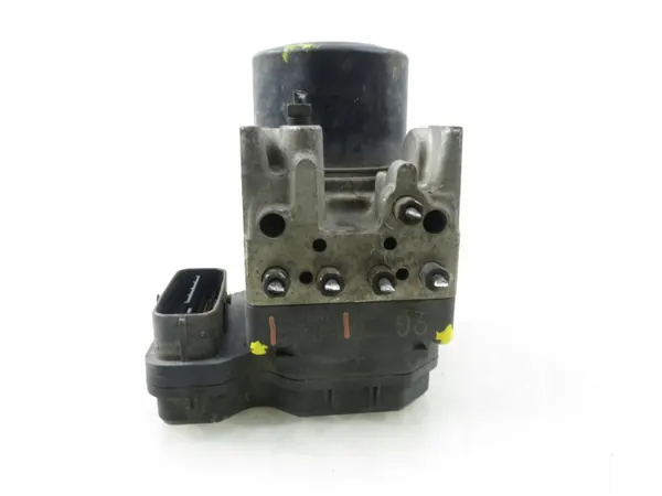 ABS-pump OEM 4454052090 för Toyota Yaris II image 7