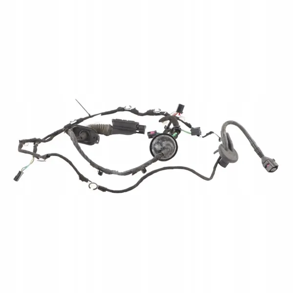 Faisceau Porte Avant Audi Q3 8U OEM 8U0971029AF image 2