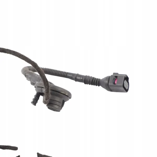 Faisceau Porte Avant Audi Q3 8U OEM 8U0971029AF image 10
