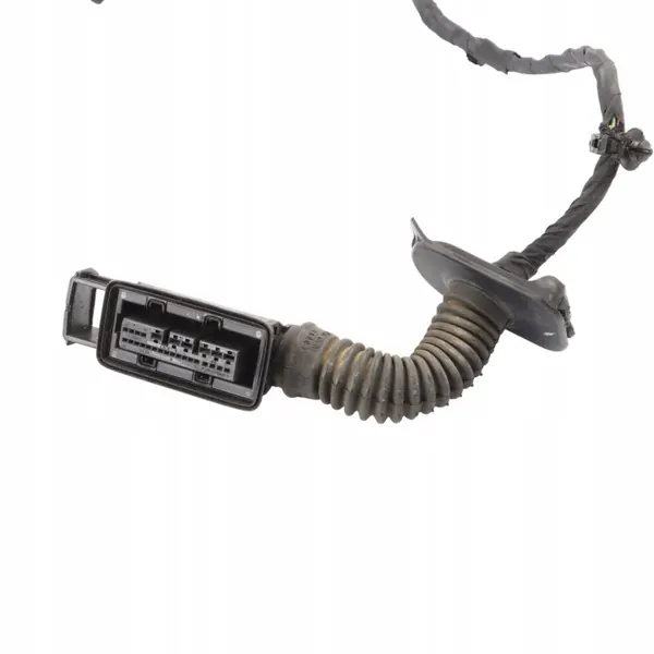 Faisceau Porte Avant Audi Q3 8U OEM 8U0971029AF image 3