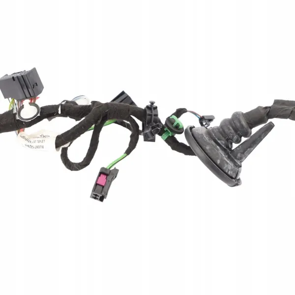 Faisceau Porte Avant Audi Q3 8U OEM 8U0971029AF image 4