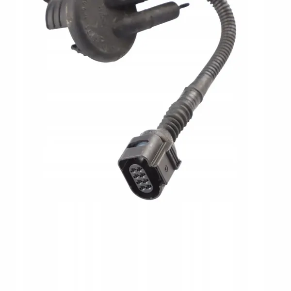 Faisceau Porte Avant Audi Q3 8U OEM 8U0971029AF image 6