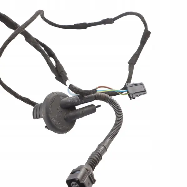 Faisceau Porte Avant Audi Q3 8U OEM 8U0971029AF image 7