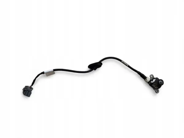 Caméra de recul Dodge Durango III OEM 68274730AC image 2