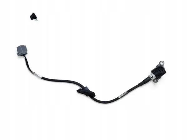 Caméra de recul Dodge Durango III OEM 68274730AC image 3