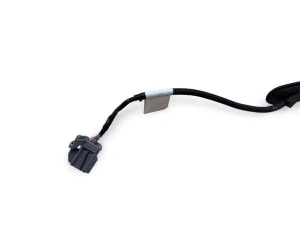 Caméra de recul Dodge Durango III OEM 68274730AC image 4