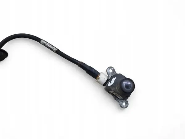 Caméra de recul Dodge Durango III OEM 68274730AC image 6
