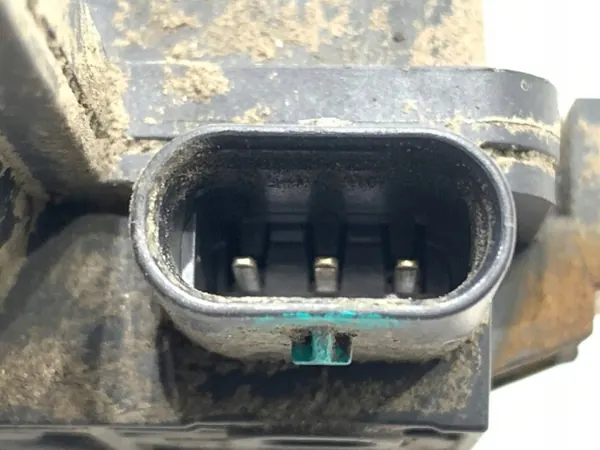 Avgasklaffaktor OEM 31372261 för Volvo S90 II image 4