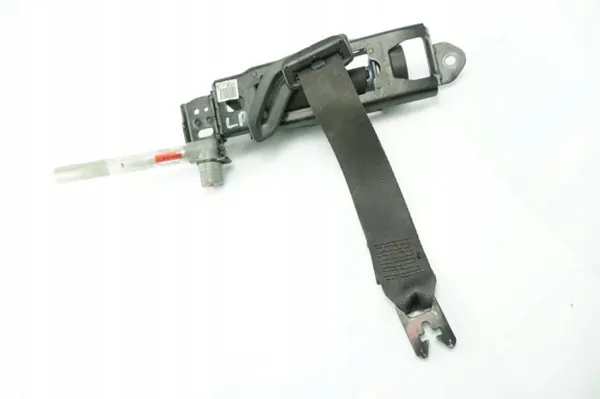 OEM 3039763427 Cinto Dianteiro Direito Volvo S40 image 2