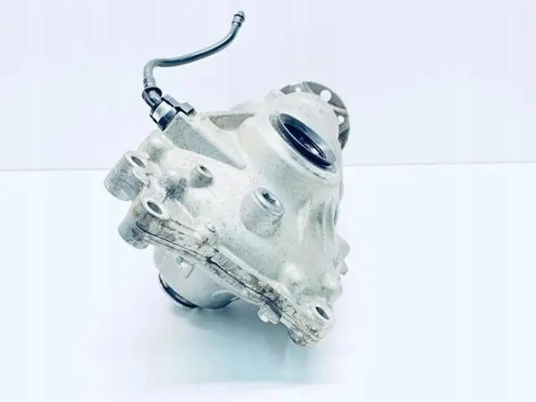 BMW Front Differential 31508850595 2.99L 2023 image 3
