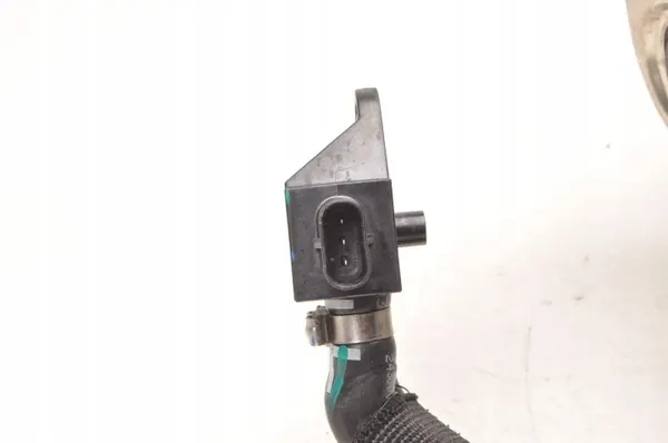 OEM 9862638280 Catalisador usado para Mokka B image 8