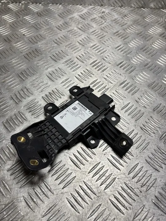 Dodehoeksensor OEM 36930-T43-J01 rechts achter Honda image 2