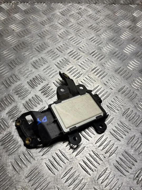 Dodehoeksensor OEM 36930-T43-J01 rechts achter Honda image 3