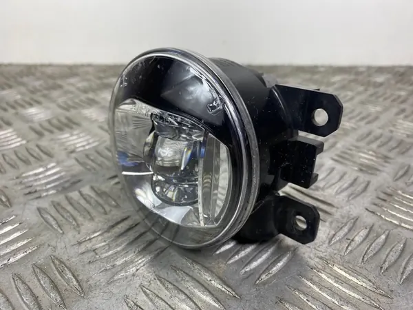 HALOGEN PRAWY LED JEEP RENEGADE image 3