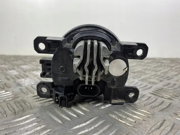 HALOGEN PRAWY LED JEEP RENEGADE image 5