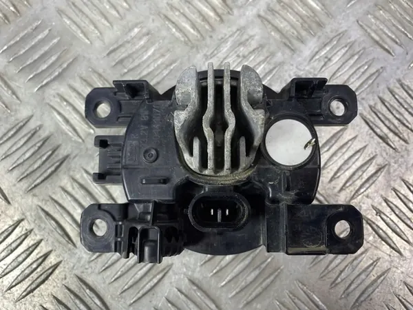 HALOGEN PRAWY LED JEEP RENEGADE image 7