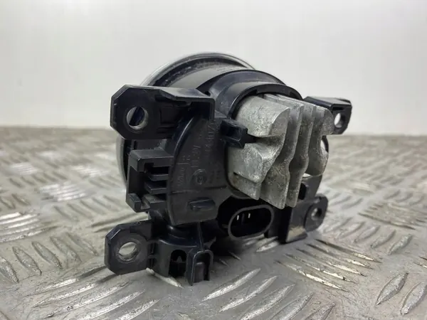 HALOGEN PRAWY LED JEEP RENEGADE image 8