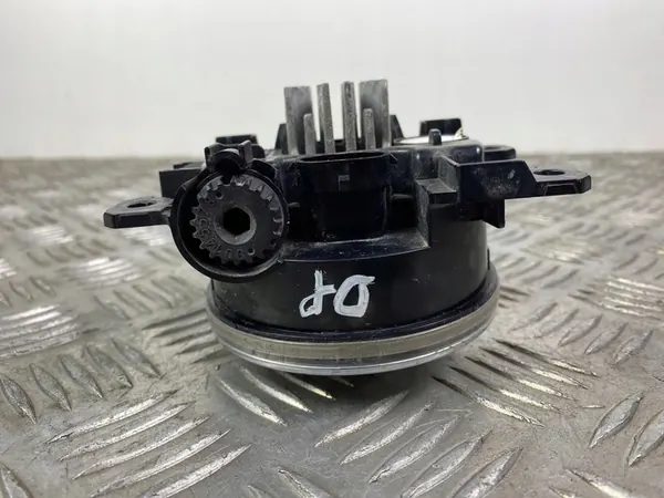 HALOGEN PRAWY LED JEEP RENEGADE image 9