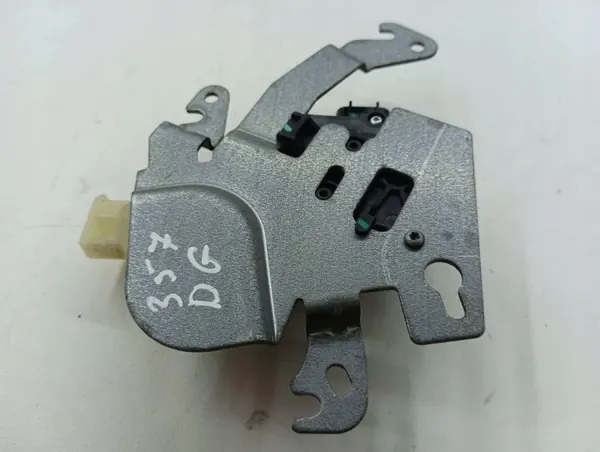 OEM 25000282 Bagageluckslås för Chrysler Grand Voyager image 2