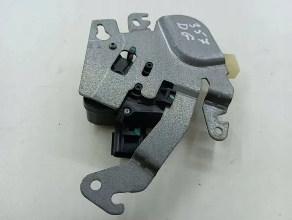 OEM 25000282 Bagageluckslås för Chrysler Grand Voyager image 3