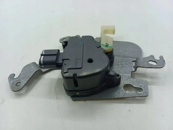 OEM 25000282 Bagageluckslås för Chrysler Grand Voyager image 4