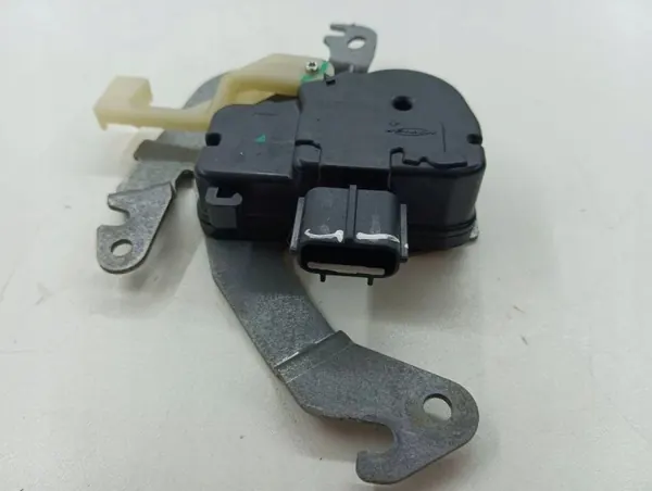 OEM 25000282 Bagageluckslås för Chrysler Grand Voyager image 5