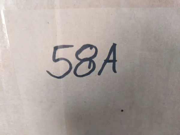 Vakuumpumpenhalterung OEM 2247058 für BMW 5 E39 image 4