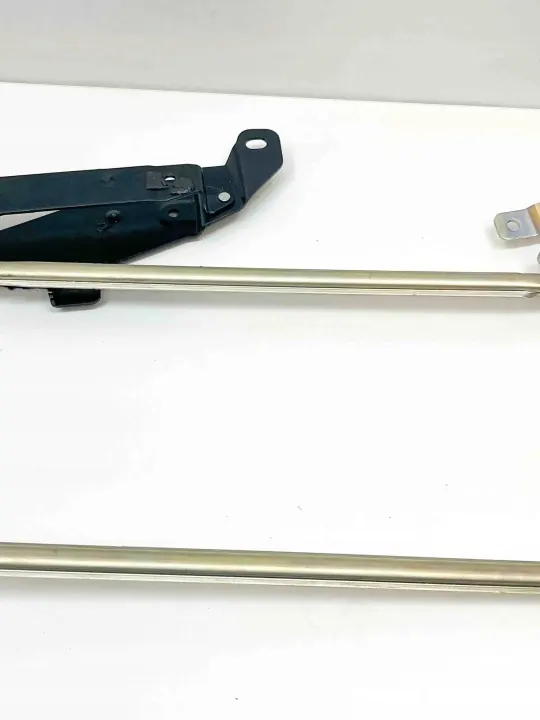 Piezas de techo Mercedes-Benz OEM A2307900971 - Usado image 3