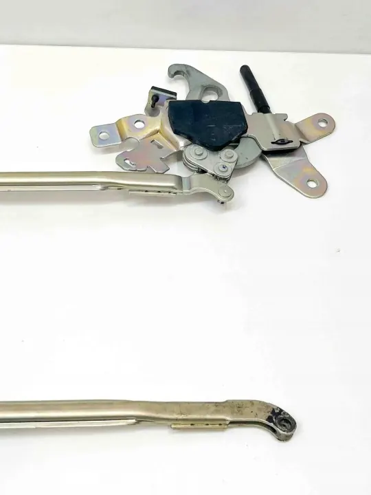 Piezas de techo Mercedes-Benz OEM A2307900971 - Usado image 4