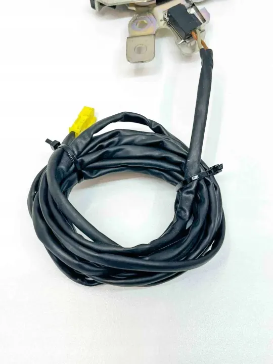 Piezas de techo Mercedes-Benz OEM A2307900971 - Usado image 6