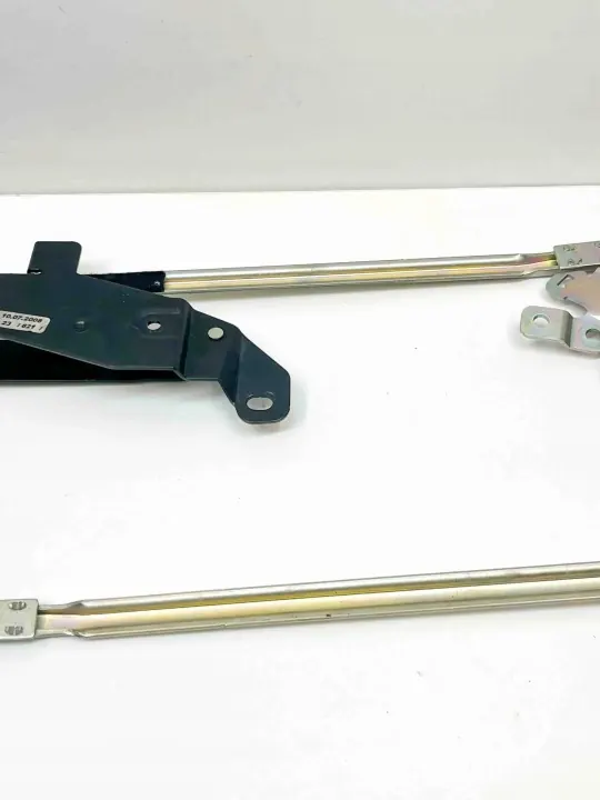 Piezas de techo Mercedes-Benz OEM A2307900971 - Usado image 8