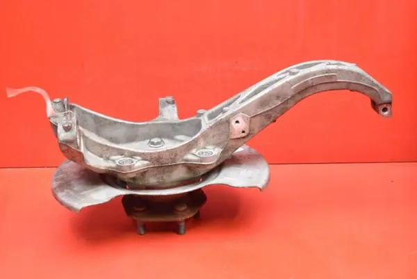 OEM mamAUTO-1047726- Cubo Dianteiro Direito image 4