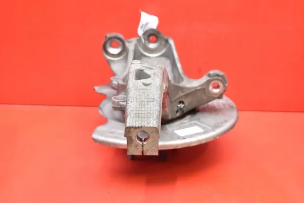 OEM mamAUTO-1047726- Cubo Dianteiro Direito image 5