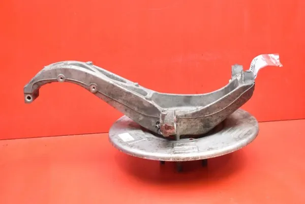 OEM mamAUTO-1047726- Cubo Dianteiro Direito image 6