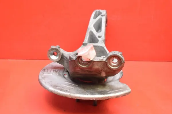 OEM mamAUTO-1047726- Cubo Dianteiro Direito image 7