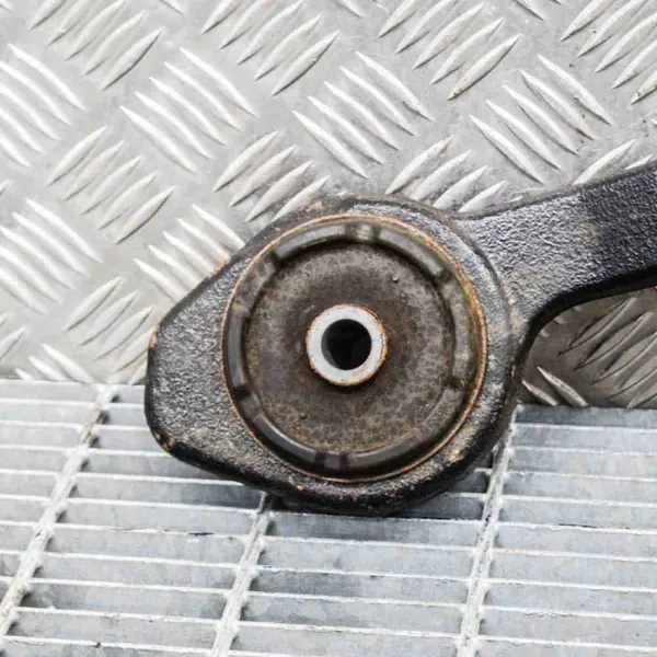 Achterdifferentieelsteun OEM 5239148110 image 4