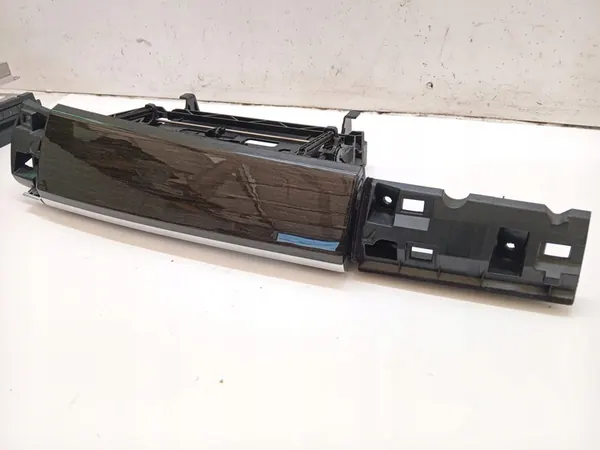 Kojelaudan verhoilu BMW 7 Series (F01, F02, F03, F04) OEM 9119798 image 3