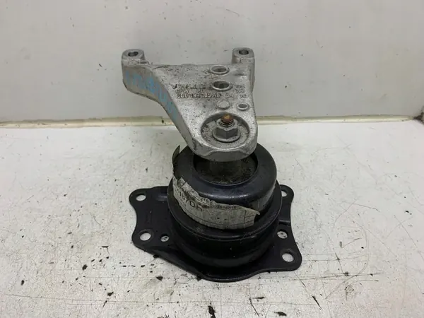 Soporte de motor 6Q0199167DH SEAT IBIZA 6J IV 1.2 TDI image 2