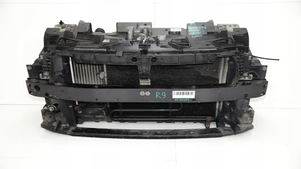 OEM 360173713 Voorste Riem voor Peugeot 508 1.6 HDI image 3