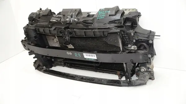 OEM 360173713 Voorste Riem voor Peugeot 508 1.6 HDI image 4