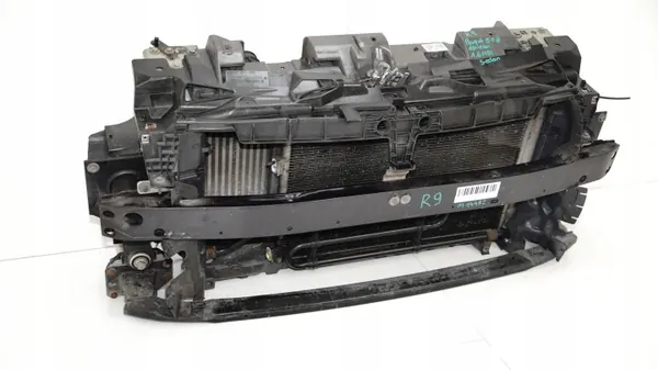 OEM 360173713 Voorste Riem voor Peugeot 508 1.6 HDI image 5