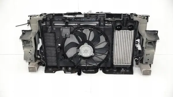 OEM 360173713 Voorste Riem voor Peugeot 508 1.6 HDI image 6