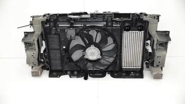 OEM 360173713 Voorste Riem voor Peugeot 508 1.6 HDI image 7