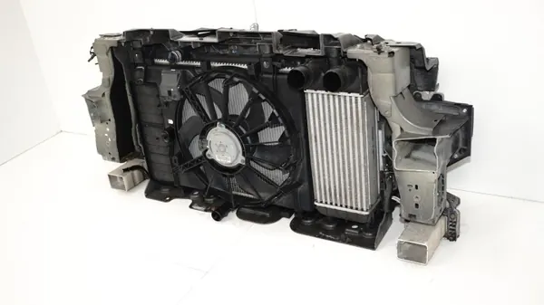 OEM 360173713 Voorste Riem voor Peugeot 508 1.6 HDI image 8