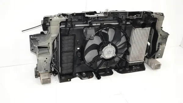 OEM 360173713 Voorste Riem voor Peugeot 508 1.6 HDI image 9