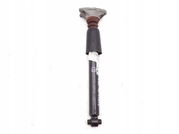 BMW OEM 6868654 Hinterer Stoßdämpfer für 3er F30 image 2
