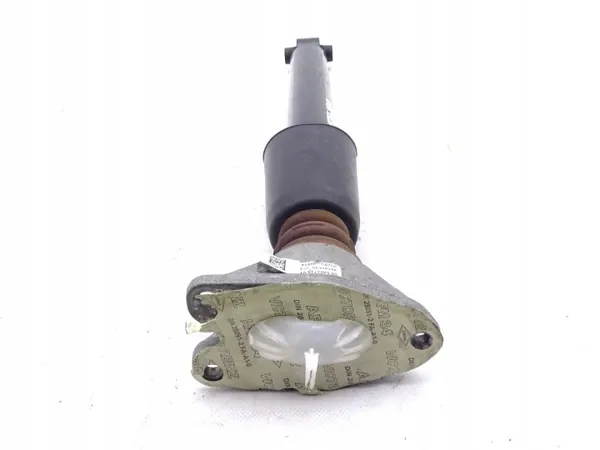 BMW OEM 6868654 Hinterer Stoßdämpfer für 3er F30 image 3