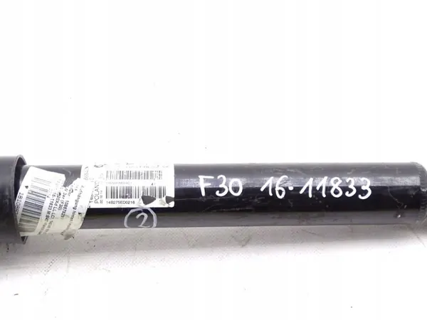 BMW OEM 6868654 Hinterer Stoßdämpfer für 3er F30 image 4