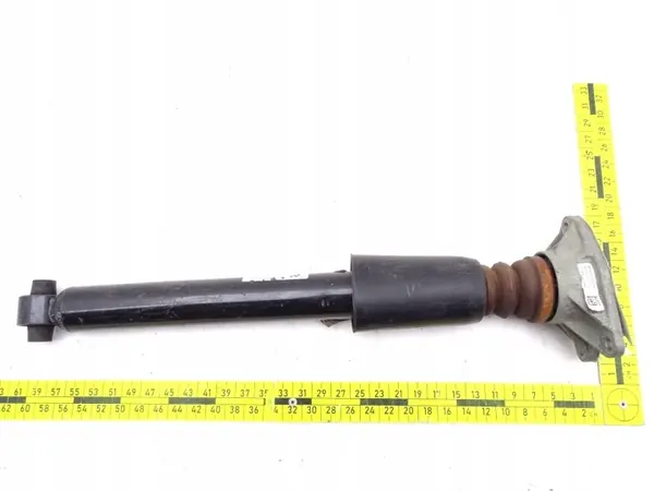 BMW OEM 6868654 Hinterer Stoßdämpfer für 3er F30 image 8